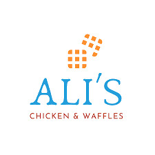 Ali's Chicken Waffles