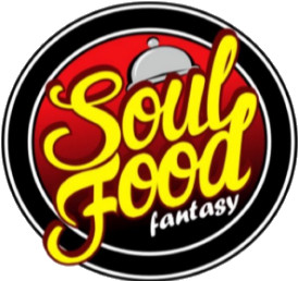 Soul Food Fantasy