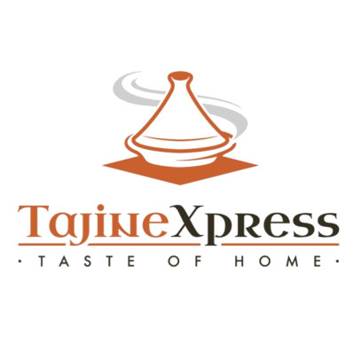 Tajinexpress • Taste Of Home •