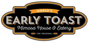 Marios Early Toast