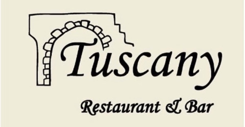 Tuscany Restaurant And Bar