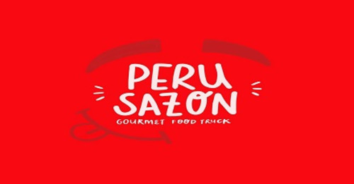 Peruanos Foodtruck