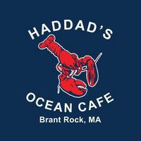 Haddad's Ocean Cafe