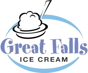 Great Falls Creamery