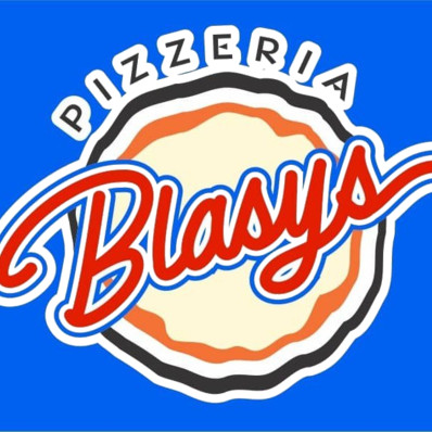 Blasys Pizzeria