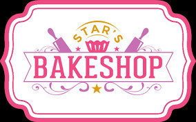 All Star Bakeshop