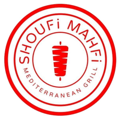 Shoufi Mahfi Mediterranean Grill
