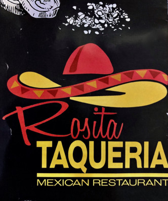 Rositas Taqueria