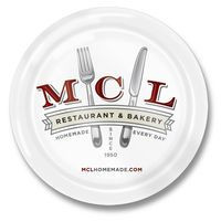 Mcl Bakery Whitehall