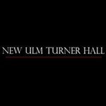 New Ulm Turner Hall
