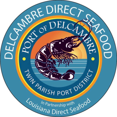 Delcambre Direct Seafood