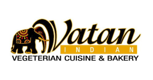 Vatan Indian Vegetarian Cuisine Bakery, East Windsor, New Jersey