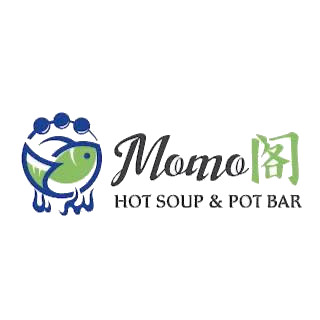 Momonaco Hot Soup Pot (momonaco Hot Soup Pot ·guō Ba