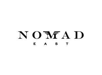 Nomad East