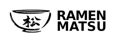 Ramen Matsu