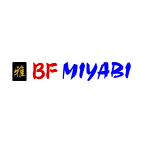 Miyabi Bf
