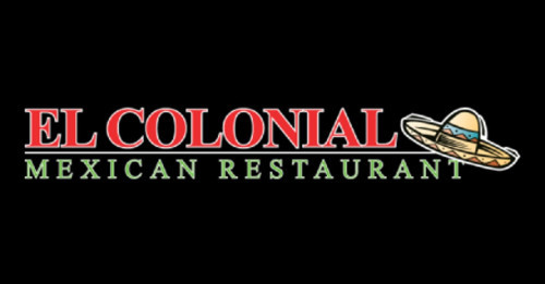 El Colonial