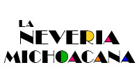 La Neveria Michoacana