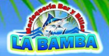 La Bamba Seafood