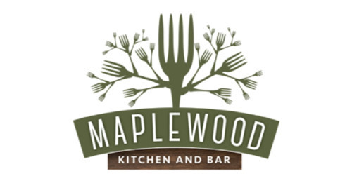 Maplewood Kitchen and Bar