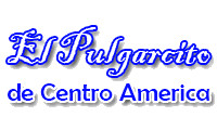 El Pulgarcito De Centro América