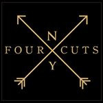 Four Cuts Steakhouse