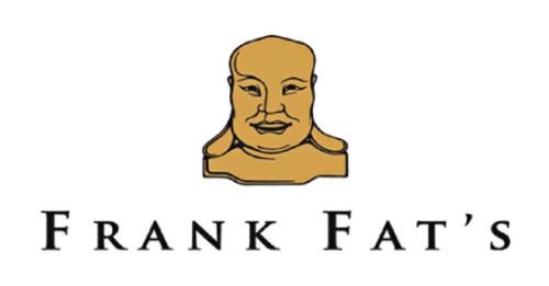 Frank Fat’s
