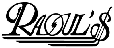 Raoul's