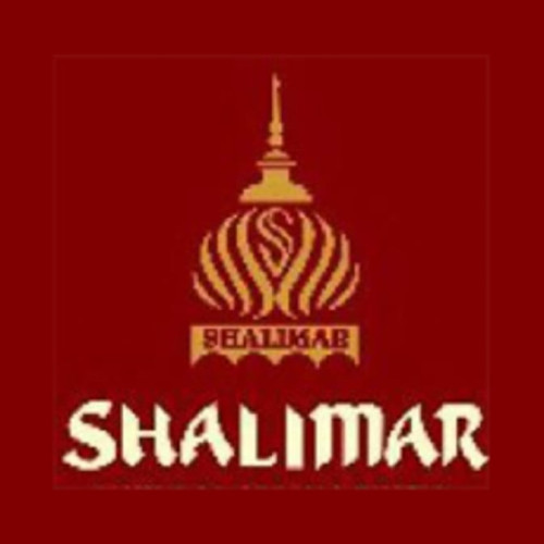 Shalimar King Of Sweets