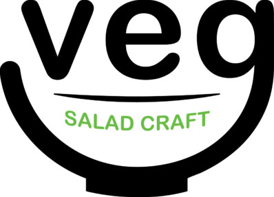 Veg Salad Craft