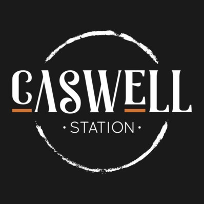 Caswell Station