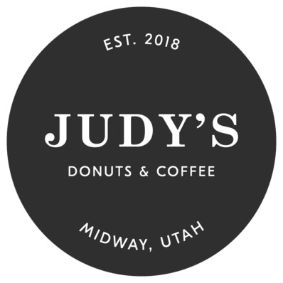 Judy's Donut Shop