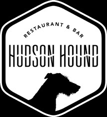 Hudson Hound