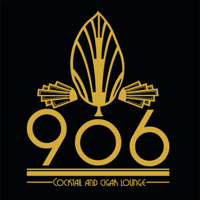 906 Cocktail And Cigar Lounge