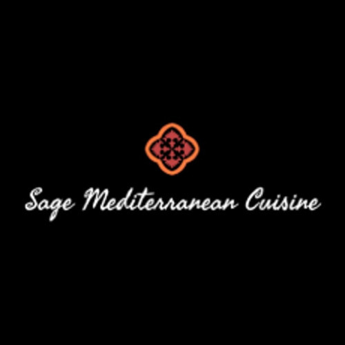 Sage Mediterranean Cuisine