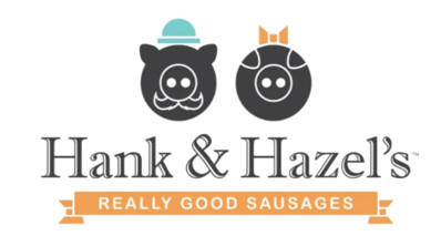 Hank Hazel's Really Good Sausages