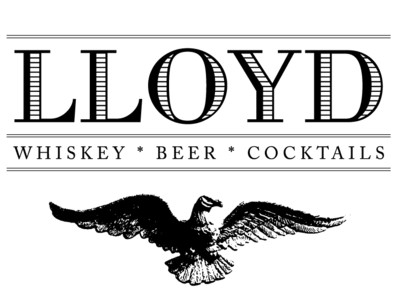 Lloyd Whiskey