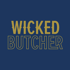 Wicked Butcher
