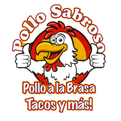 Pollo Sabroso