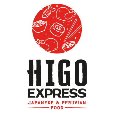 Higo Express