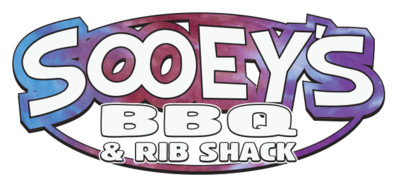 Sooey’s Bbq Rib Shack