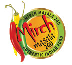 Mirch Masala 2 Go