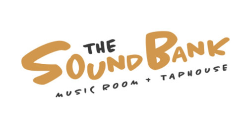 The Soundbank