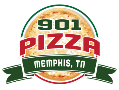901 Pizza