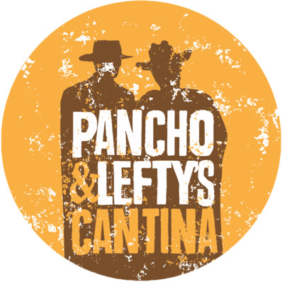 Pancho And Lefty's Cantina