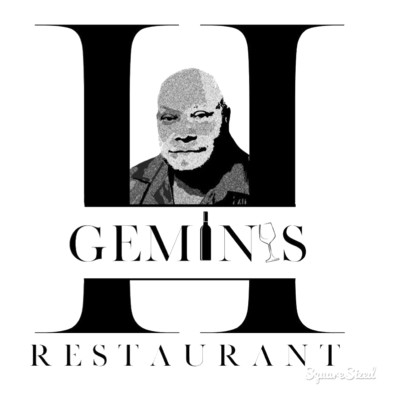Gemini's 2
