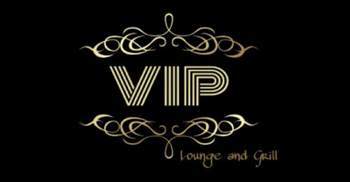 Vip Lounge Grill
