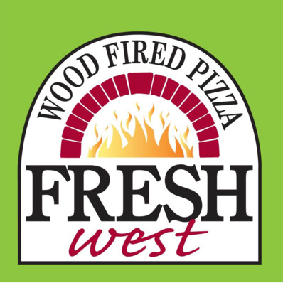 Fresh Wood Fired Pizza West