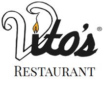 Vito's Pizzeria Of Pinehurst