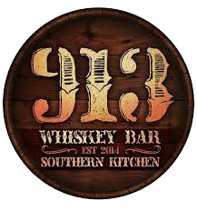 913 Whiskey Southern Kitchen